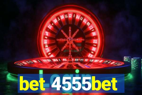 bet 4555bet